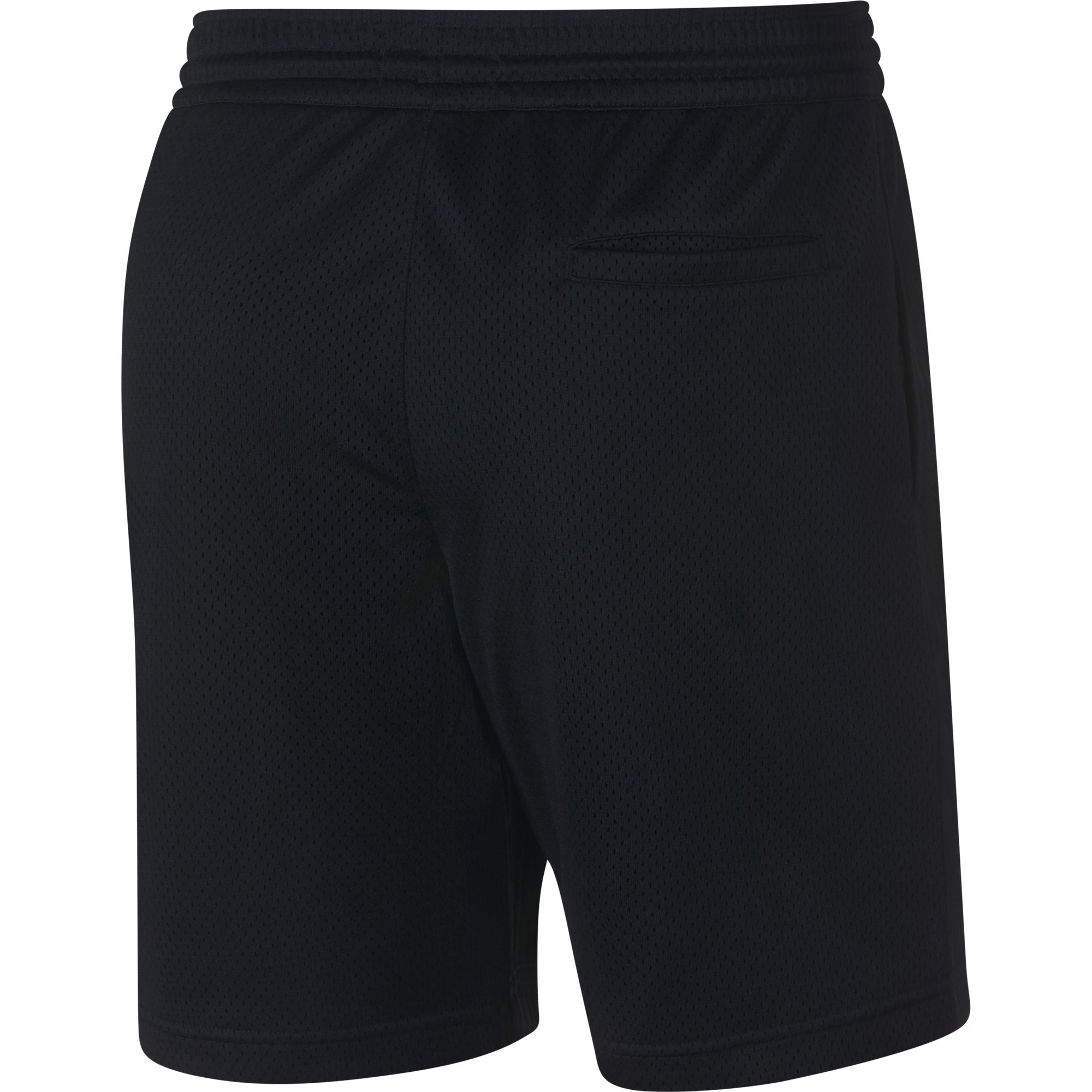 Купить Шорты Jordan Sportswear AJ | AA4607-010 в Москве или заказать доставку на Slamdunk.su