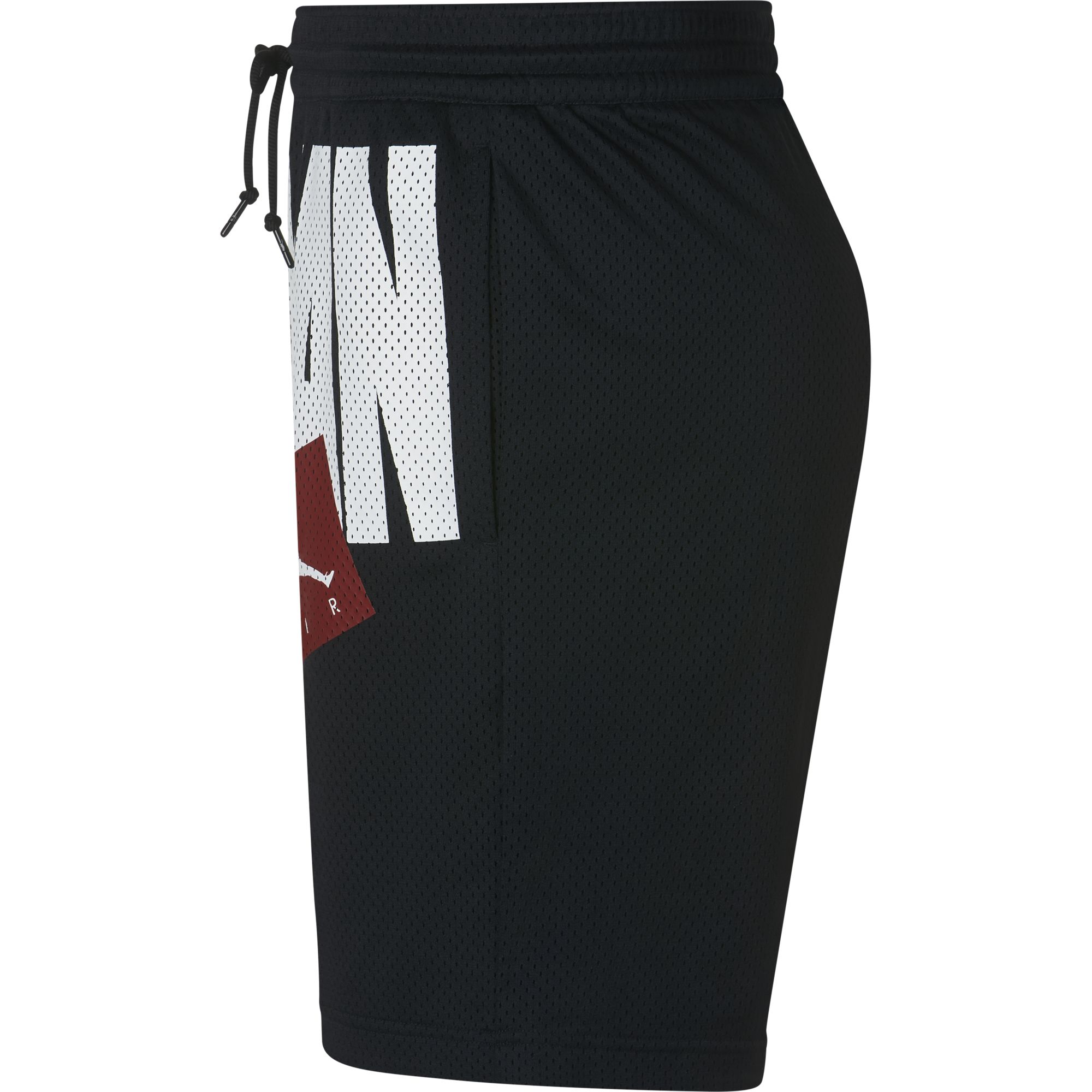 Купить Шорты Jordan Sportswear AJ | AA4607-010 в Москве или заказать доставку на Slamdunk.su