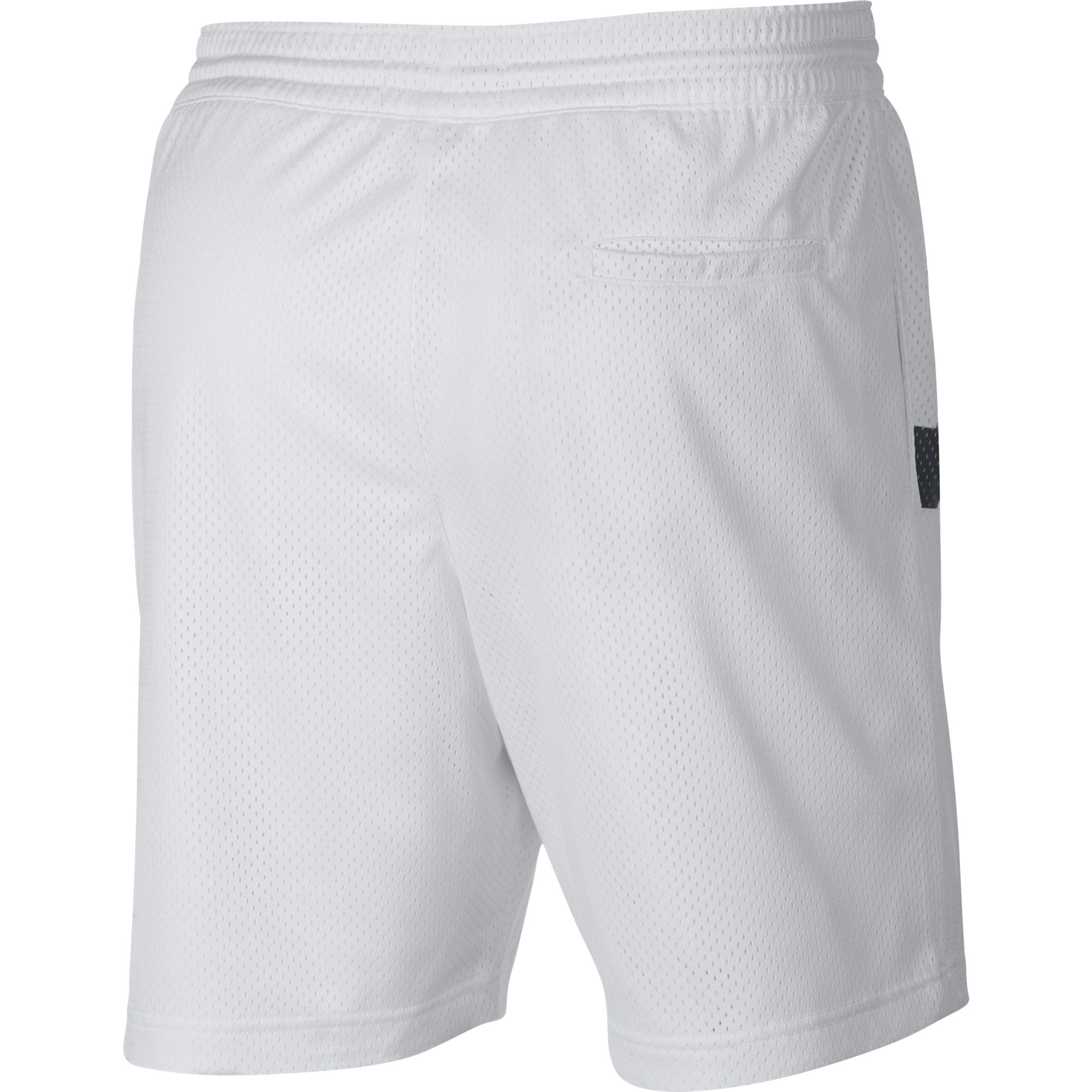 Купить Шорты Jordan Sportswear AJ | AA4607-100 в Москве или заказать доставку на Slamdunk.su
