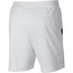 Шорты Jordan Sportswear AJ | AA4607-100