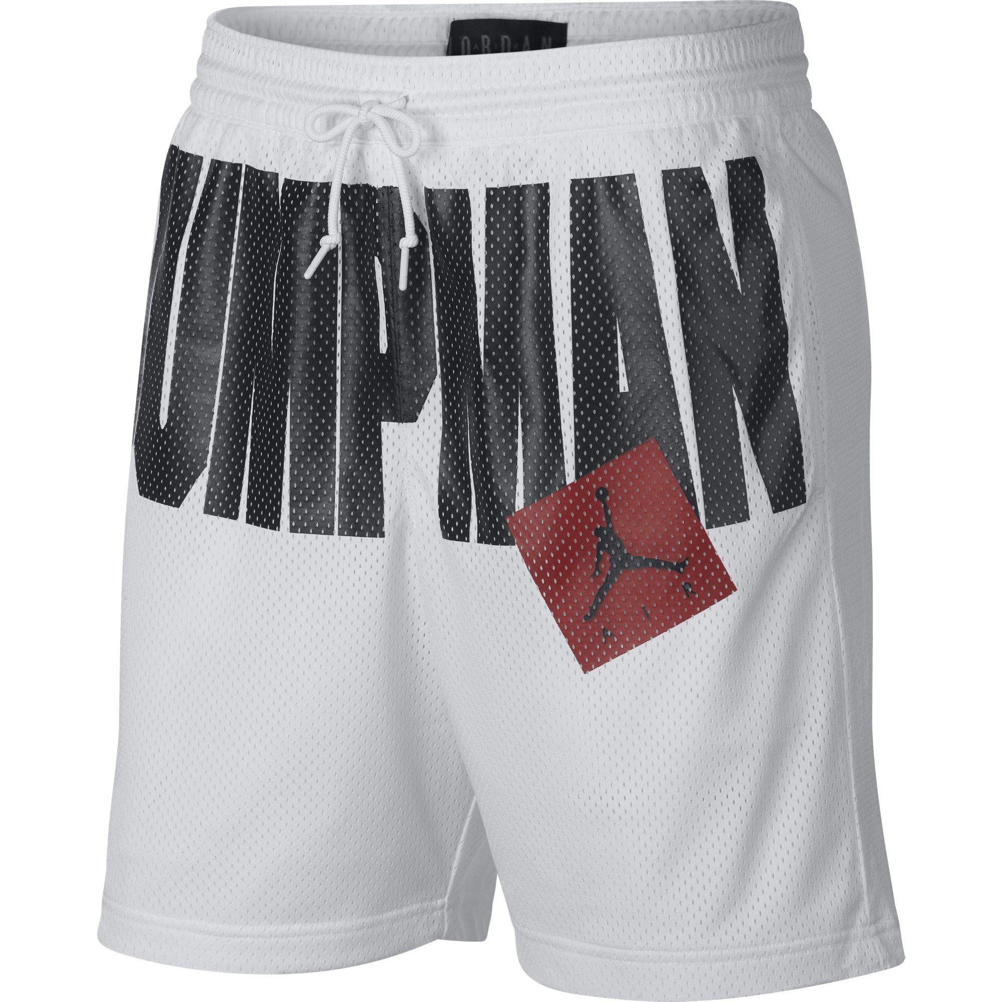 

Шорты Jordan Sportswear AJ