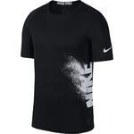 Футболка 	Nike Pro | 891612-010