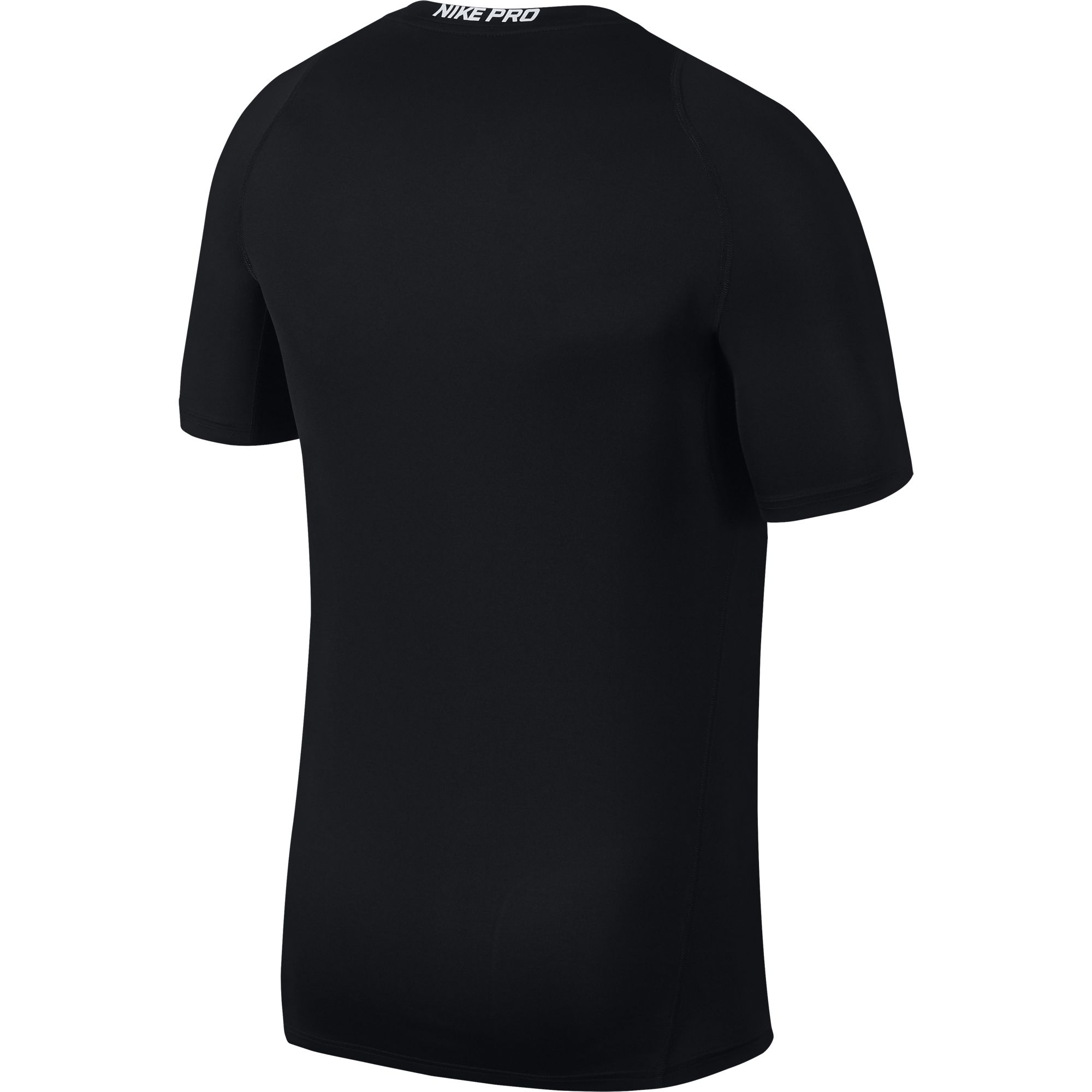 Купить Футболка 	Nike Pro | 891612-010 в Москве или заказать доставку на Slamdunk.su