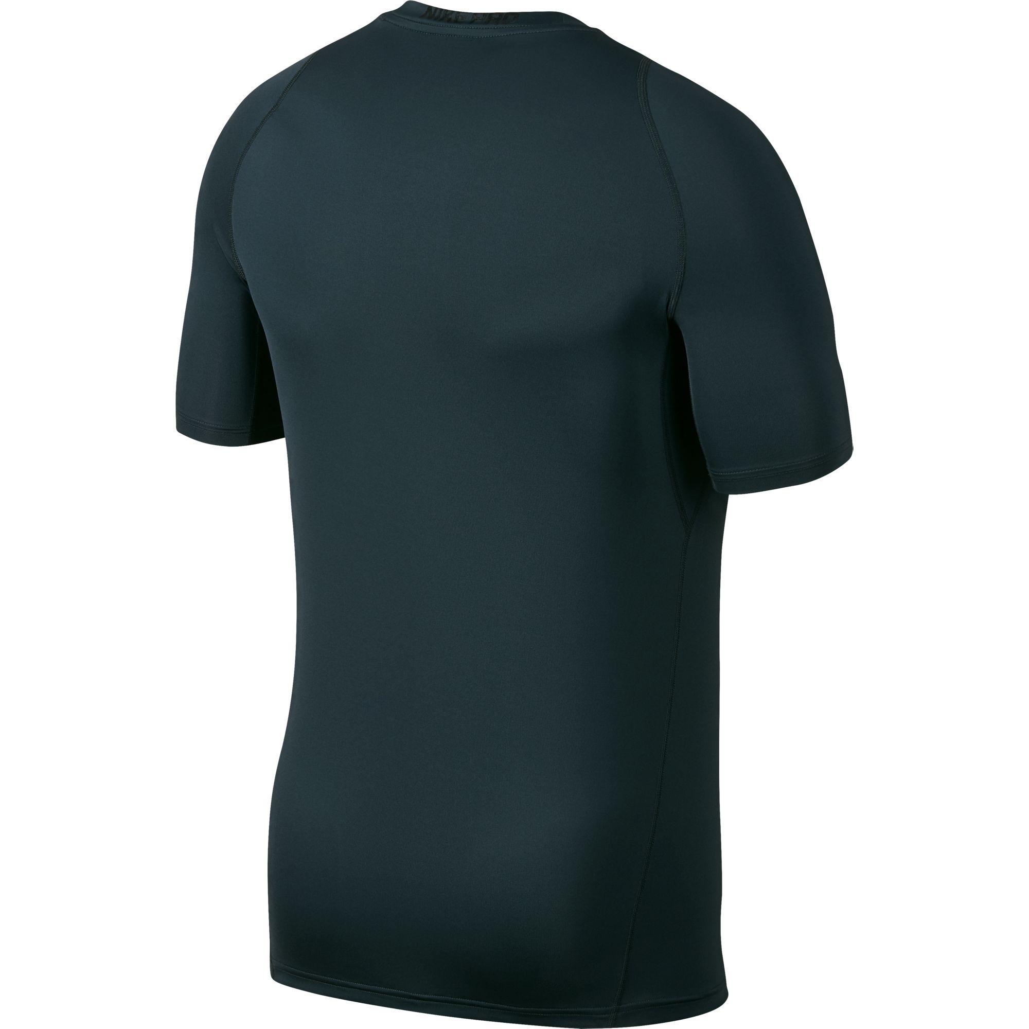 Купить Футболка Nike Pro | 891612-328 в Москве или заказать доставку на Slamdunk.su