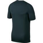 Футболка Nike Pro | 891612-328