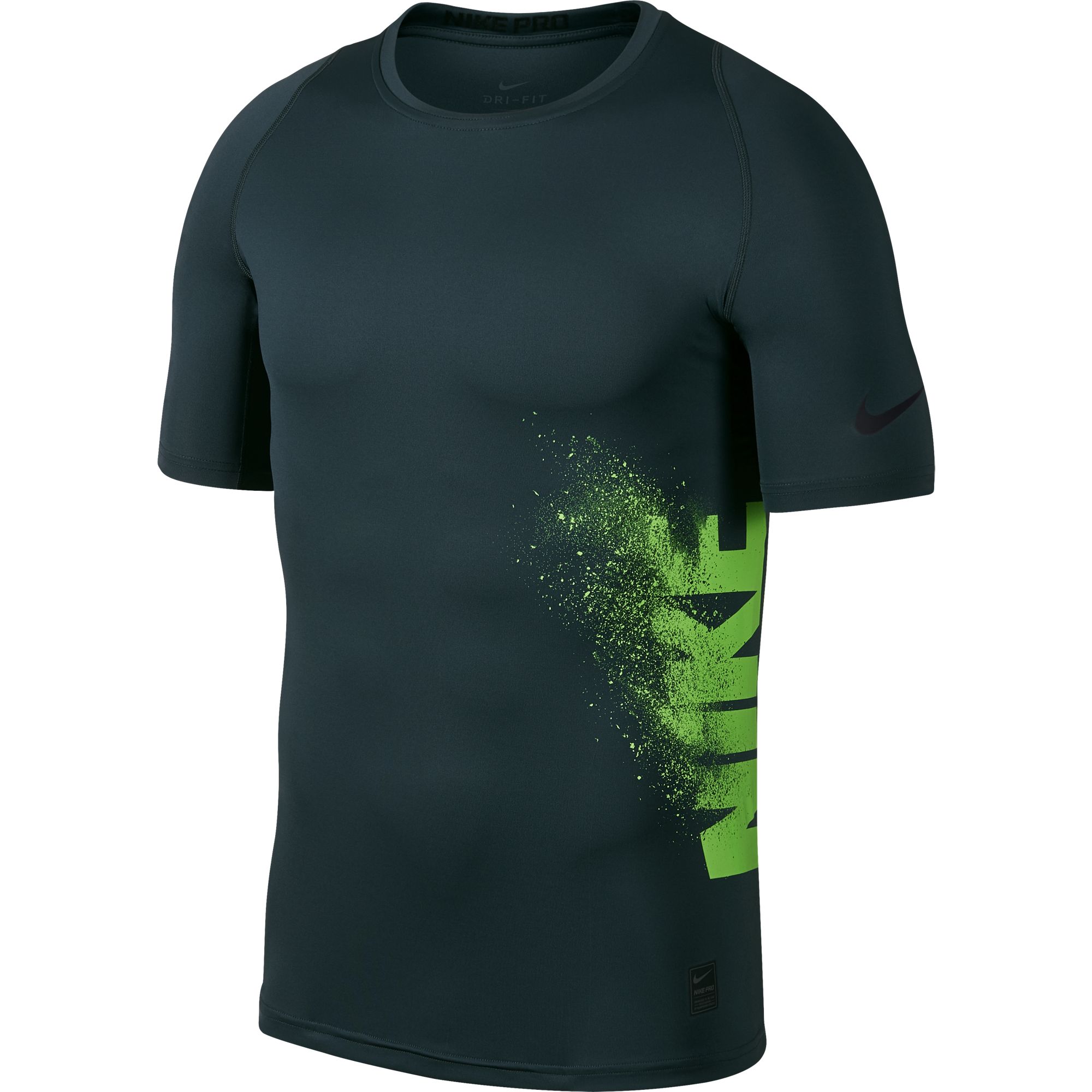 

Футболка Nike Pro
