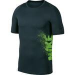 Футболка Nike Pro | 891612-328