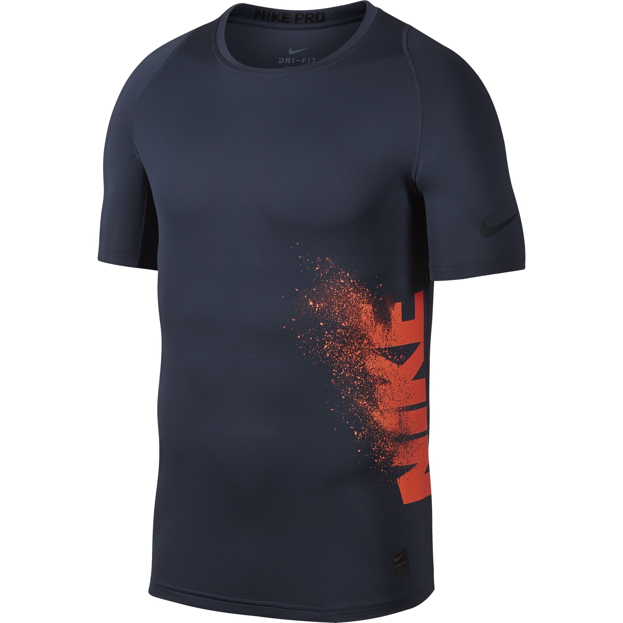 

Футболка Nike Pro