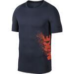 Футболка Nike Pro | 891612-471