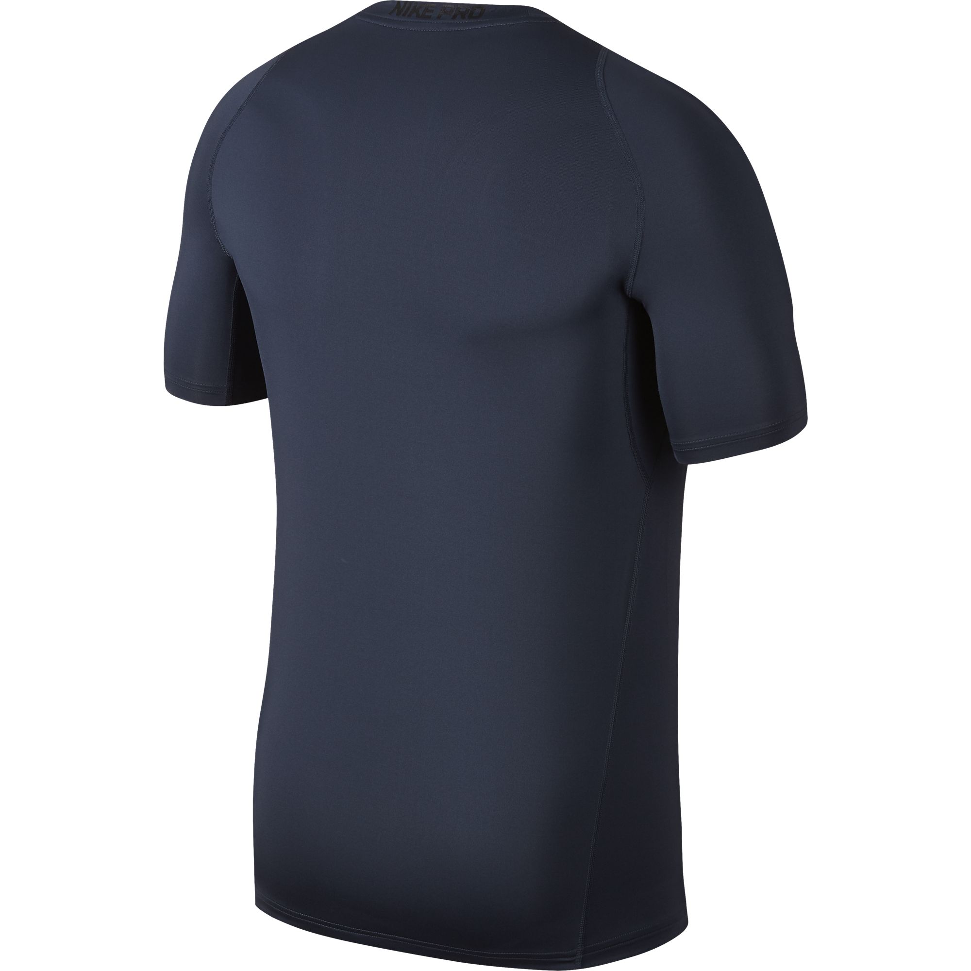 Купить Футболка Nike Pro | 891612-471 в Москве или заказать доставку на Slamdunk.su