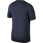 Футболка Nike Pro | 891612-471