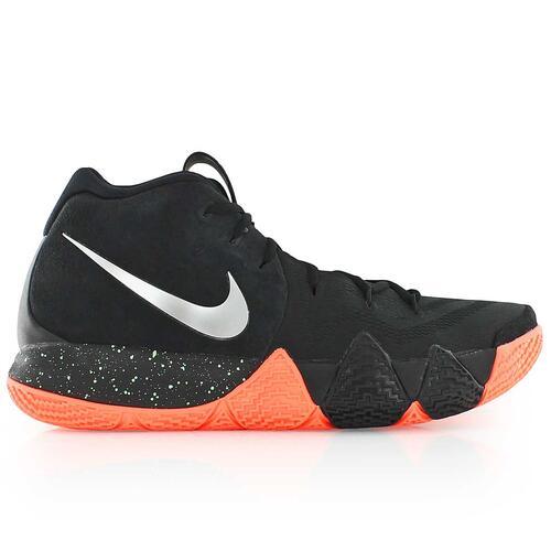 Баскетбольные кроссовки Nike Kyrie 4