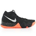 Баскетбольные кроссовки Nike Kyrie 4 | 943806-010