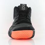 Баскетбольные кроссовки Nike Kyrie 4 | 943806-010