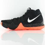 Баскетбольные кроссовки Nike Kyrie 4 - картинка