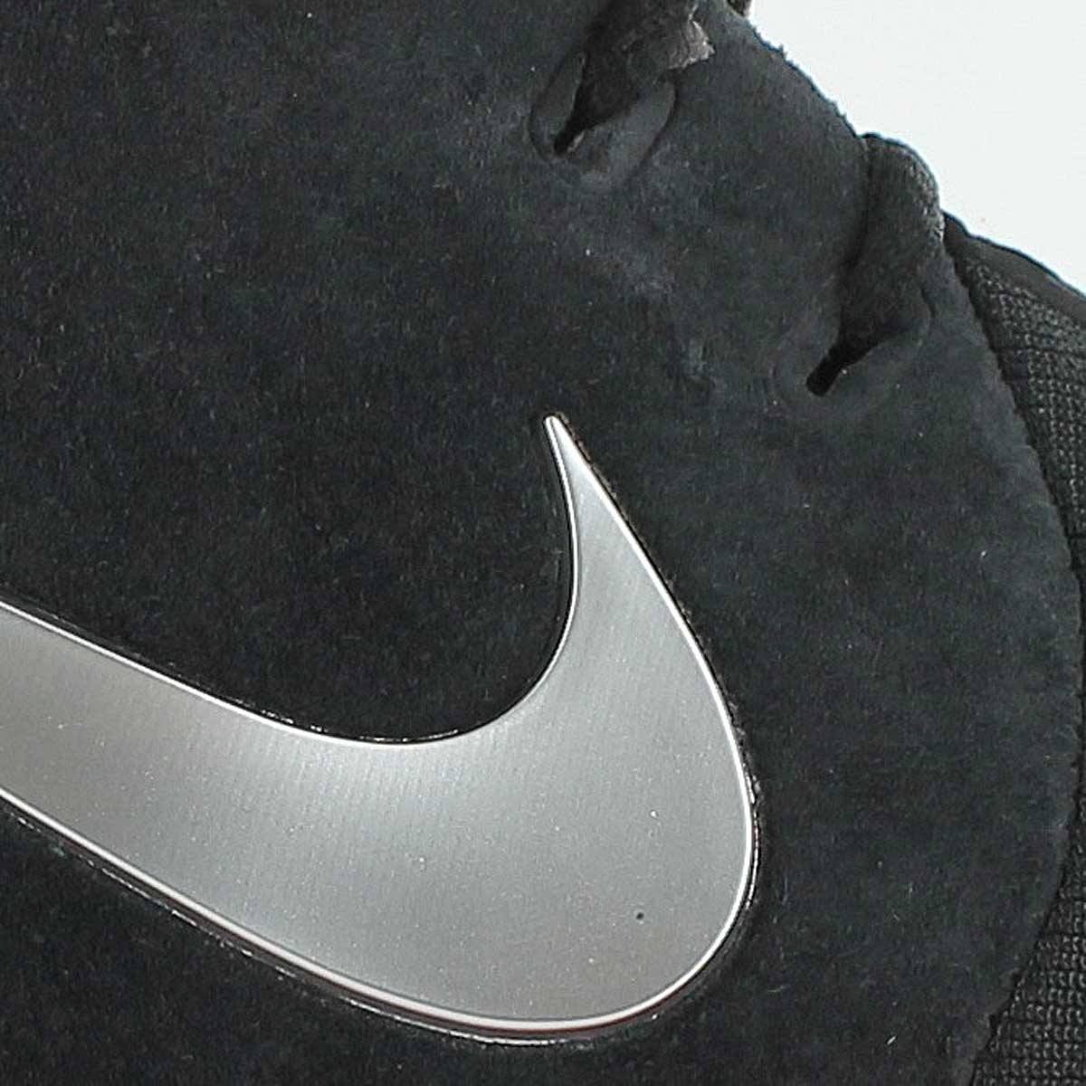 Купить Баскетбольные кроссовки Nike Kyrie 4 | 943806-010 в Москве или заказать доставку на Slamdunk.su