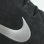 Баскетбольные кроссовки Nike Kyrie 4 | 943806-010