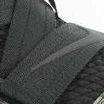 Баскетбольные кроссовки Nike LeBron Soldier XII SFG | AO4054-001