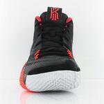 Баскетбольные кроссовки Nike Kyrie 4 | 943806-005