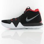 Баскетбольные кроссовки Nike Kyrie 4 | 943806-005