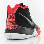 Баскетбольные кроссовки Nike Kyrie 4 | 943806-005