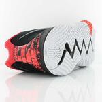 Баскетбольные кроссовки Nike Kyrie 4 | 943806-005