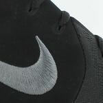 Баскетбольные кроссовки Nike Kyrie 4 | 943806-005