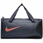 Сумка Nike Alpha Adapt Crossbody (Medium) | BA5182-471