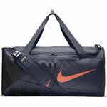 Сумка Nike Alpha Adapt Crossbody (Medium) | BA5182-471
