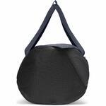 Сумка Nike Alpha Adapt Crossbody (Medium) | BA5182-471