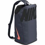 Сумка Nike Alpha Adapt Crossbody (Medium) | BA5182-471