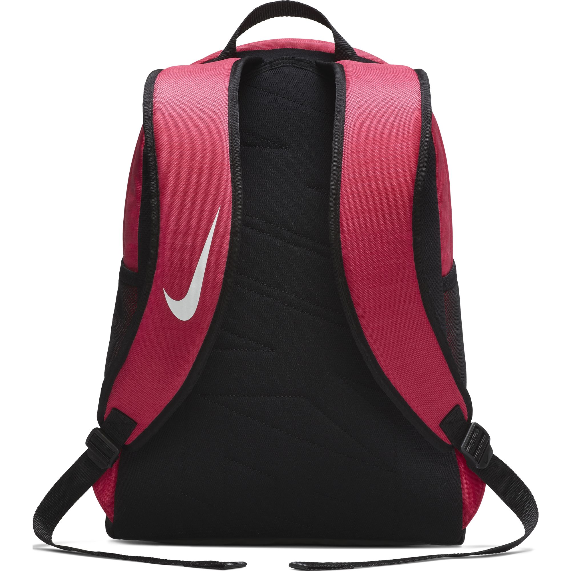 Nike ba5329 sale