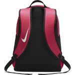 Рюкзак Nike Brasilia (Medium) Training  | BA5329-699