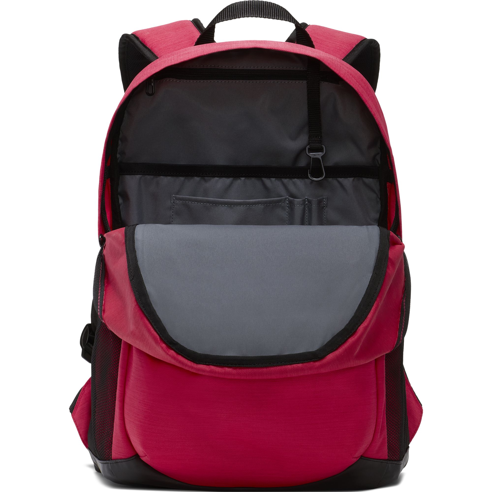 Nike Brasilia Medium Training BA5329 699