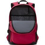 Рюкзак Nike Brasilia (Medium) Training  | BA5329-699