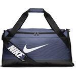 Сумка Nike Brasilia (Medium) Training Duffel Bag | BA5334-410