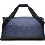 Сумка Nike Brasilia (Medium) Training Duffel Bag | BA5334-410