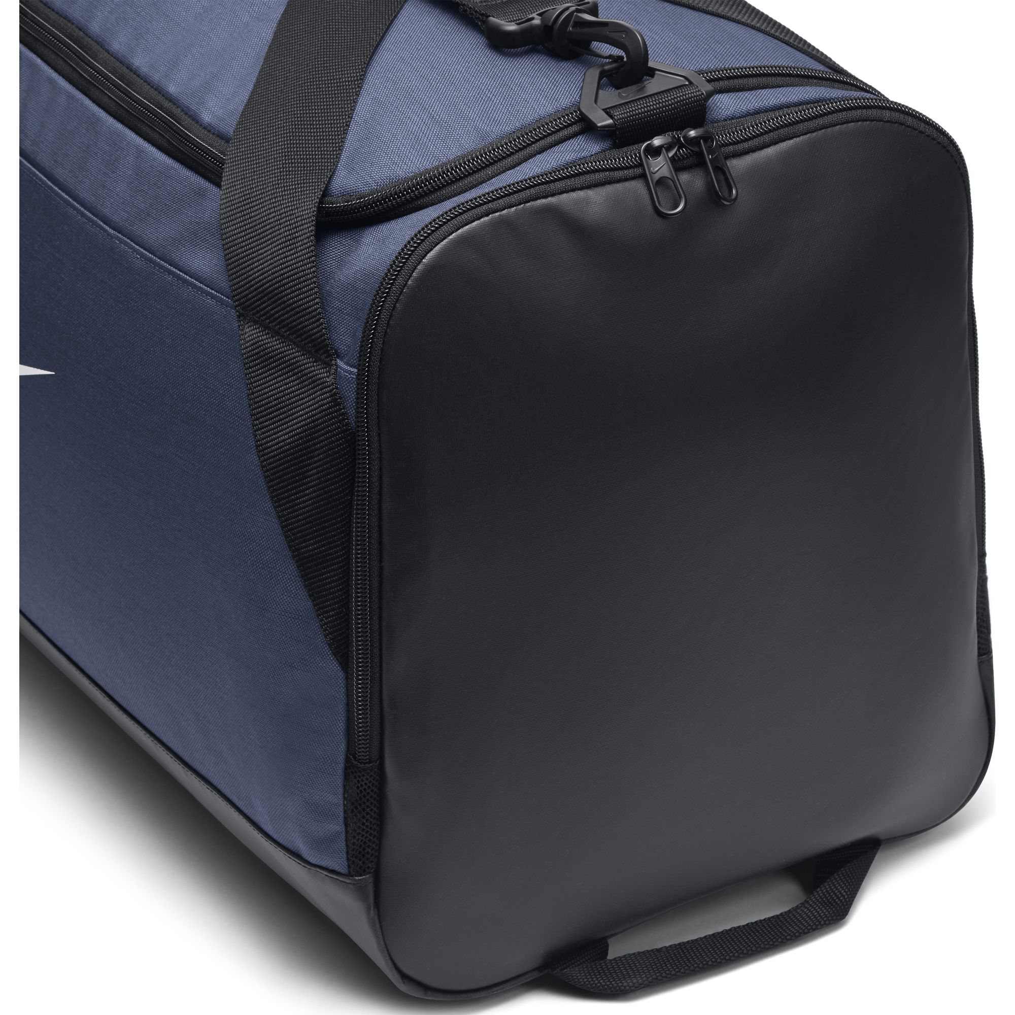 Купить Сумка Nike Brasilia (Medium) Training Duffel Bag | BA5334-410 в Москве или заказать доставку на Slamdunk.su