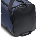 Сумка Nike Brasilia (Medium) Training Duffel Bag | BA5334-410