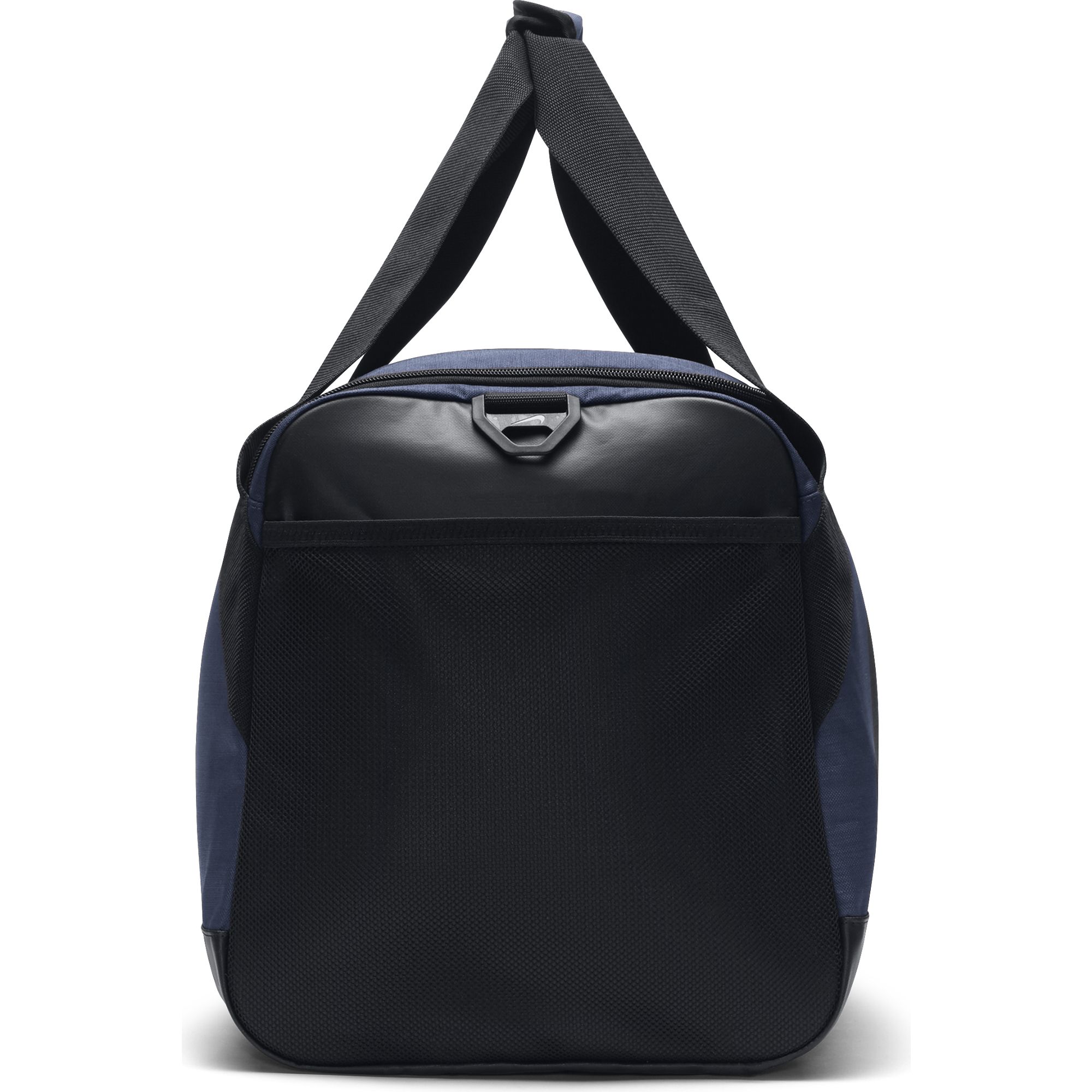 Купить Сумка Nike Brasilia (Medium) Training Duffel Bag | BA5334-410 в Москве или заказать доставку на Slamdunk.su