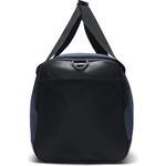 Сумка Nike Brasilia (Medium) Training Duffel Bag | BA5334-410