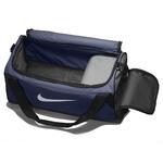 Сумка Nike Brasilia (Medium) Training Duffel Bag | BA5334-410