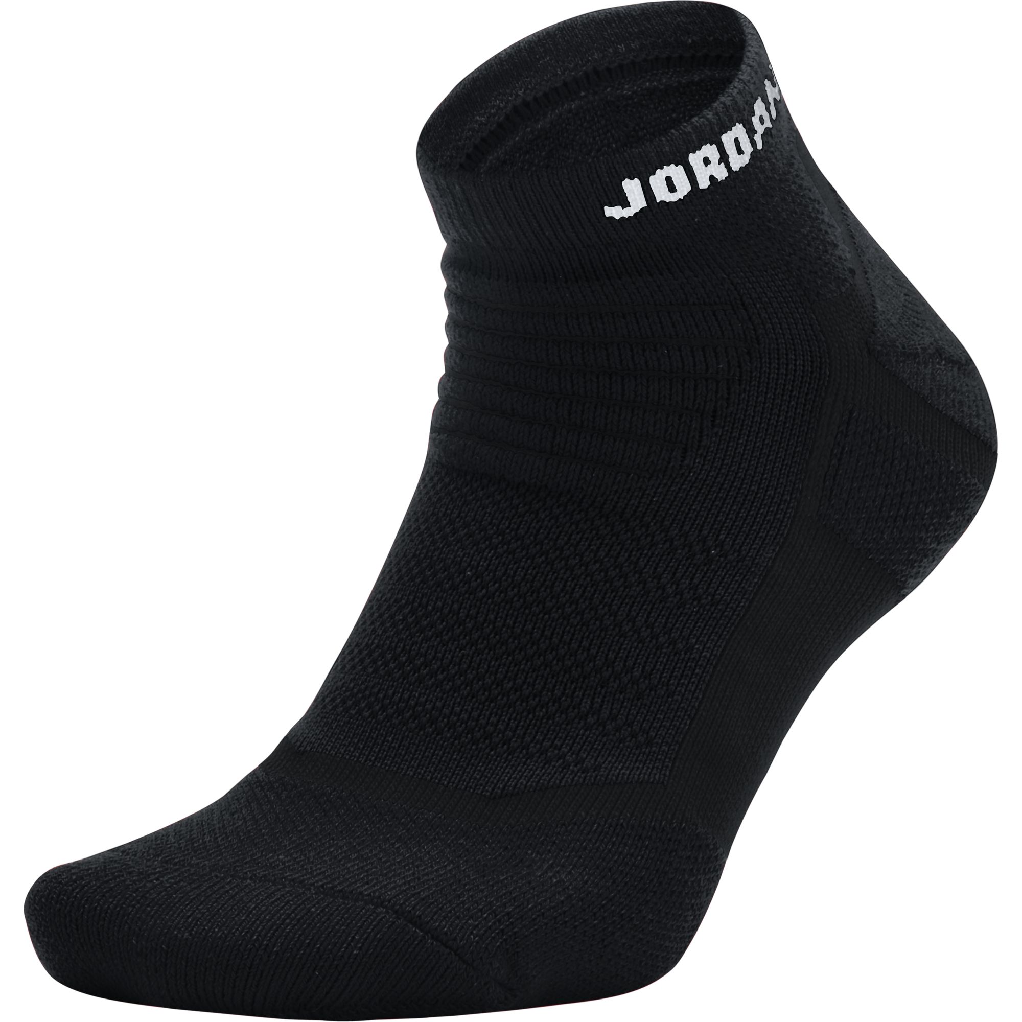 Носки Jordan Dry Flight 2.0 - картинка