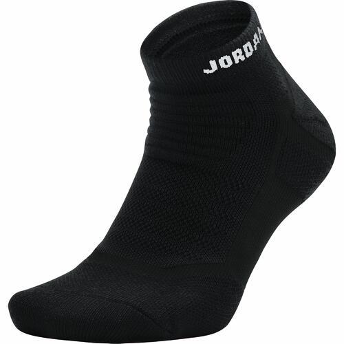 Носки Jordan Dry Flight 2.0