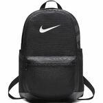 Nike Brasilia Medium Training BA5329 010