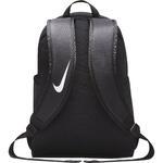 Рюкзак Nike Brasilia (Medium) Training  | BA5329-010