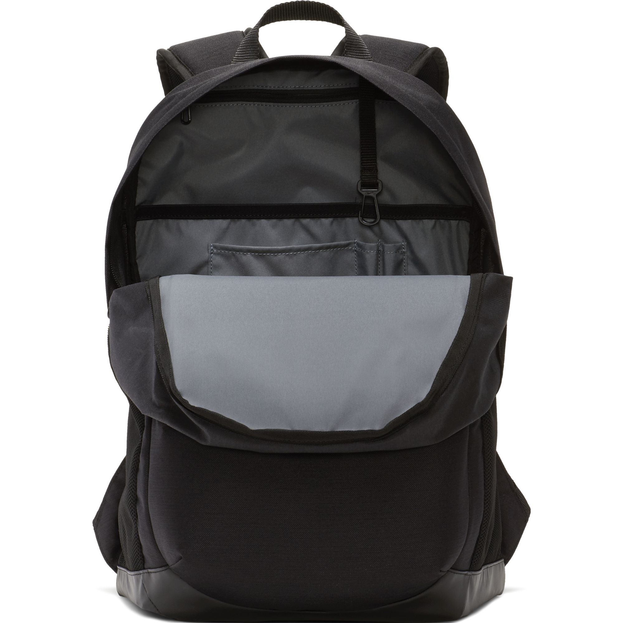 Nike Brasilia Medium Training BA5329 010
