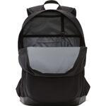 Рюкзак Nike Brasilia (Medium) Training  | BA5329-010