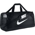 Сумка Nike Brasilia (Large) Training Duffel  | BA5333-010
