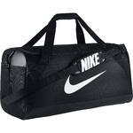 Сумка Nike Brasilia (Large) Training Duffel  - картинка